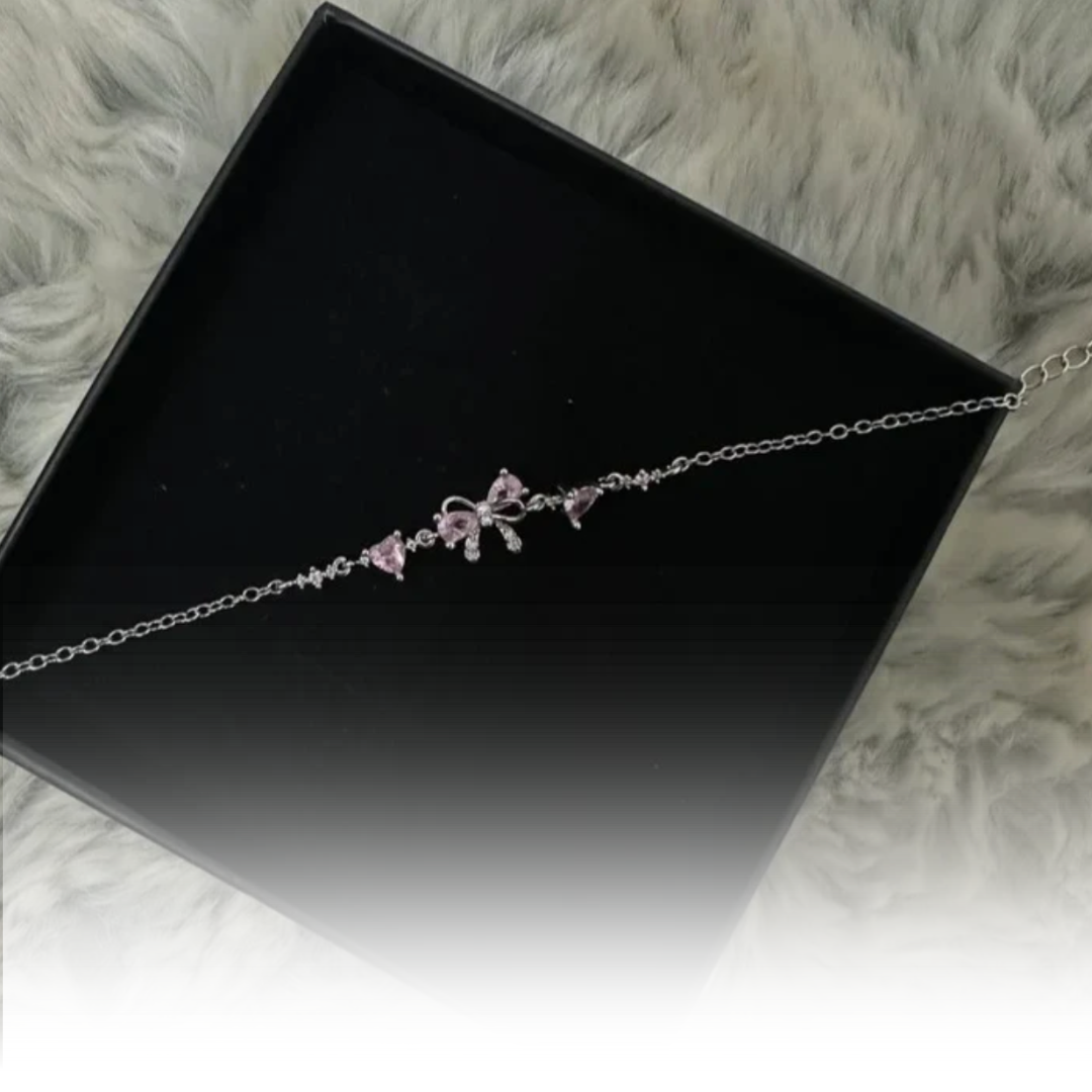 Élancé Armband by Célianne
